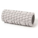 Ver imagem 7 de Rolo Miofascial Massagem Foam Roller Pilates Fisioterapia Ioga Yoga Academia Exercicio Fisico Treino