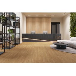 Piso Laminado Eucafloor Max Elegance 3,87 M² Elmo Imperial (c06)(c07)(c09) - 3