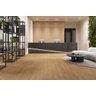 Piso Laminado Eucafloor Max Elegance 3,87 M² Elmo Imperial (c06)(c07)(c09) - 3