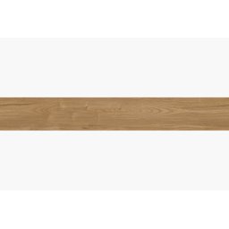 Piso Laminado Eucafloor Max Elegance 3,87 M² Elmo Imperial (c06)(c07)(c09) - 2