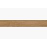 Piso Laminado Eucafloor Max Elegance 3,87 M² Elmo Imperial (c06)(c07)(c09) - 2
