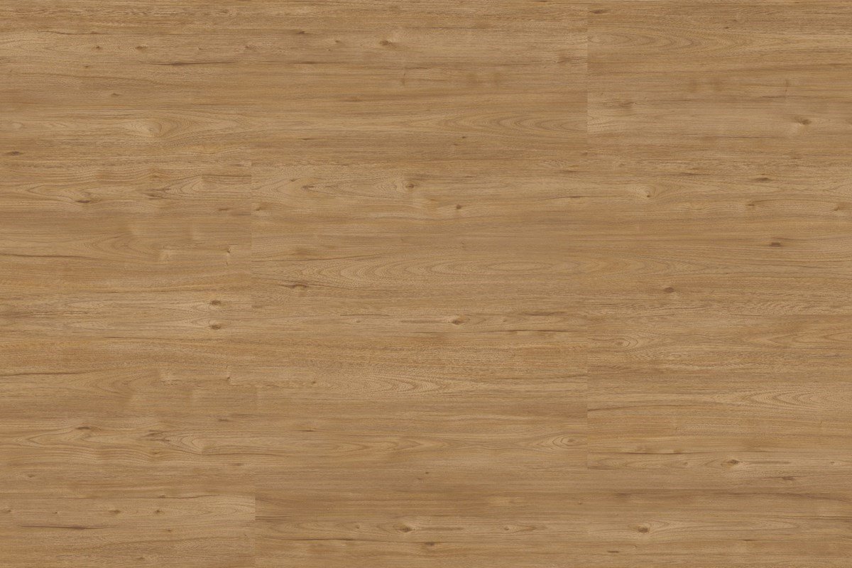 Piso Laminado Eucafloor Max Elegance 3,87 M² Elmo Imperial (c06)(c07)(c09)