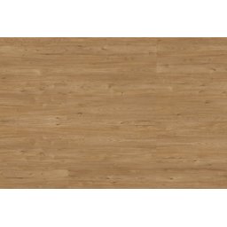Piso Laminado Eucafloor Max Elegance 3,87 M² Elmo Imperial (c06)(c07)(c09) - 1