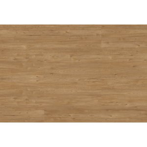Piso Laminado Eucafloor Max Elegance 3,87 M² Elmo Imperial (c06)(c07)(c09)