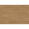 Piso Laminado Eucafloor Max Elegance 3,87 M² Elmo Imperial (c06)(c07)(c09) - 1