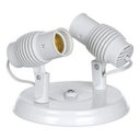 Ver imagem 1 de Spot Extraluz Popylux 02 Lamp Br 10002