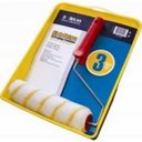 Ver imagem 3 de Rolo Kit Atlas 2003 A.gota (1rl/23+1gf/1bj)