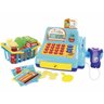 Creative Fun Caixa Registradora Azul Multikids BR386 - 2