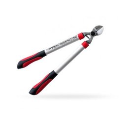 Tesoura longa profissional Premax - 1