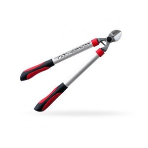 Tesoura longa profissional Premax