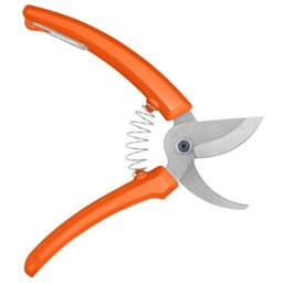 Tesoura Poda Bypass Tramontina 78300/001 - 2