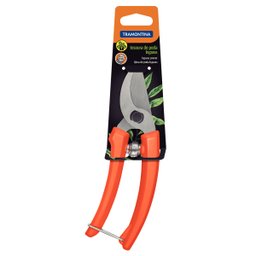 Tesoura Poda Bypass Tramontina 78300/001 - 3