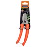 Tesoura Poda Bypass Tramontina 78300/001 - 3