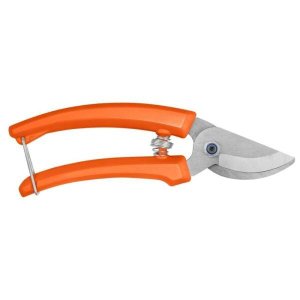 Tesoura Poda Bypass Tramontina 78300/001