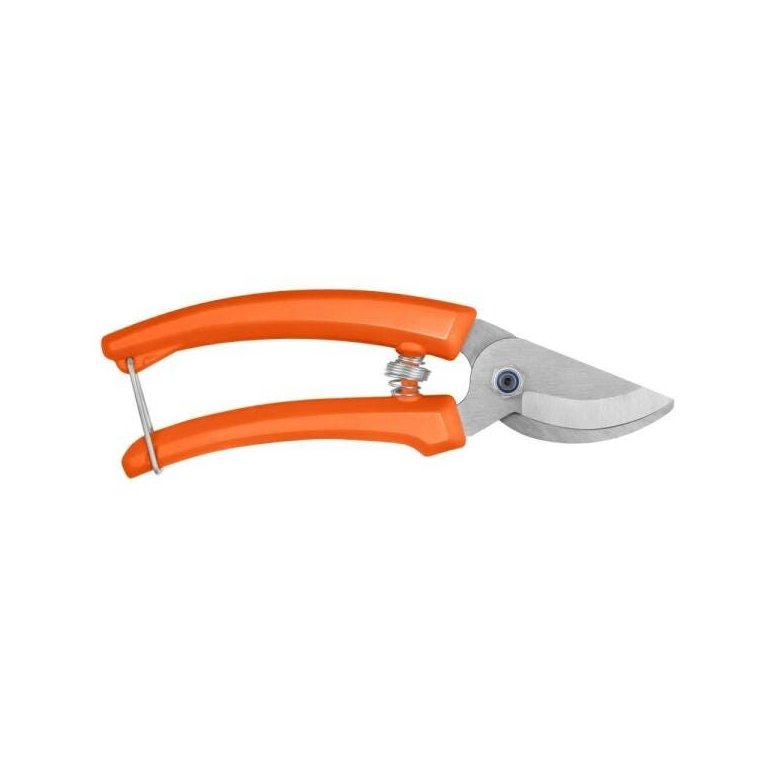 Tesoura Poda Bypass Tramontina 78300/001
