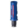 Serra Copo 25mm Expert Multimaterial Power Change Bosch - 1