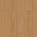Ver imagem 4 de Piso Laminado Quick Step Vision Imbirema FVIW7828 Cx 2,71m²