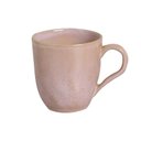 Ver imagem 1 de Cj com 4 Canecas Orgânico Litchi Rosa Claro 273ml
