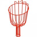 Ver imagem 1 de Colhedor De Frutas S/cabo Tramontina