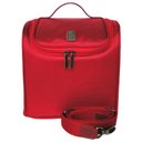 Ver imagem 2 de Bolsa Termica Fitness Mid Marmita Lancheira Academia - Mille Térmica Sport Lanche