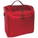 Ver imagem 1 de Bolsa Termica Fitness Mid Marmita Lancheira Academia - Mille Térmica Sport Lanche
