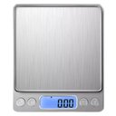 Ver imagem 1 de Balança Fitness: Acompanhamento de Progresso Corporal