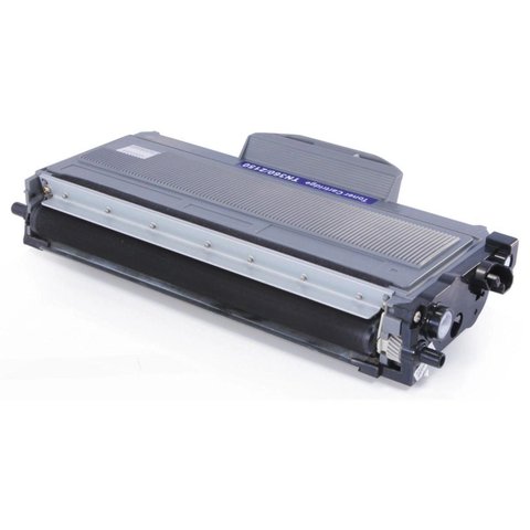 Toner Compatível com Tn360 Tn2120 para Brother Dcp7030 Dcp7040 Hl2140 Hl2150 2150n 2170w 7320 7440 7