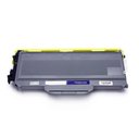 Ver imagem 2 de Toner Compatível com Tn360 Tn2120 para Brother Dcp7030 Dcp7040 Hl2140 Hl2150 2150n 2170w 7320 7440 7