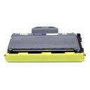 Ver imagem 3 de Toner Compatível com Tn360 Tn2120 para Brother Dcp7030 Dcp7040 Hl2140 Hl2150 2150n 2170w 7320 7440 7
