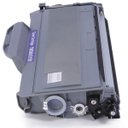 Ver imagem 4 de Toner Compatível com Tn360 Tn2120 para Brother Dcp7030 Dcp7040 Hl2140 Hl2150 2150n 2170w 7320 7440 7