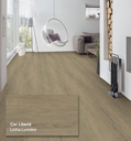 Ver imagem 2 de Piso Vinilico Lumiere Liberte 3,37m² - Arquitech