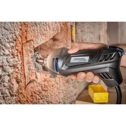 Serra de Broca Dremel 9050-pro-2 500w X 127v - 3