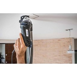 Serra de Broca Dremel 9050-pro-2 500w X 127v - 4