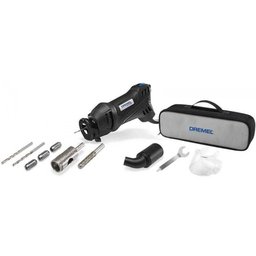 Serra de Broca Dremel 9050-pro-2 500w X 127v - 1