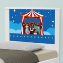 Ver imagem 4 de Cama Solteiro Circo com Colchão