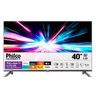 Tv Led 40 Philco Ptv40m9gr2cgb Smart Roku Dolby Audio - 1