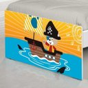 Ver imagem 5 de Cama Solteiro Pirata com Colchão