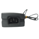 Ver imagem 3 de Fonte P/ Impressora Térmica 24v 2a Is2423 Apmts 610238 3 Pinos