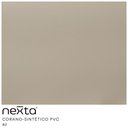 Ver imagem 5 de Poltrona Decorativa Avany Base Fixa Corano Bege - Nexta Casa