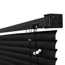 Ver imagem 3 de Persiana Horizontal 1,00x1,60m Pvc Premier Evolux