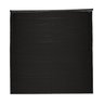 Persiana Horizontal 1,00x1,60m Pvc Premier Evolux - 2