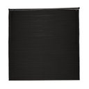 Ver imagem 2 de Persiana Horizontal 1,00x1,60m Pvc Premier Evolux