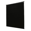 Ver imagem 4 de Persiana Horizontal 1,00x1,60m Pvc Premier Evolux