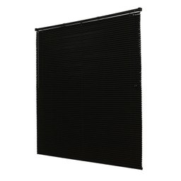 Persiana Horizontal 1,00x1,60m Pvc Premier Evolux - 4