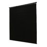 Persiana Horizontal 1,00x1,60m Pvc Premier Evolux - 4