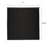 Persiana Horizontal 1,00x1,60m Pvc Premier Evolux - 5