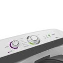 Ver imagem 6 de Máquina de Lavar Consul 12kg Dosagem Extra Econômica e Ciclo Edredom - Cwh12Ab 110V
