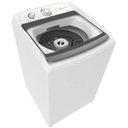 Ver imagem 4 de Máquina de Lavar Consul 12kg Dosagem Extra Econômica e Ciclo Edredom - Cwh12Ab 110V