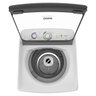 Máquina de Lavar Consul 12kg Dosagem Extra Econômica e Ciclo Edredom - Cwh12Ab 110V - 9