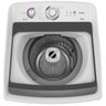 Máquina de Lavar Consul 12kg Dosagem Extra Econômica e Ciclo Edredom - Cwh12Ab 110V - 7